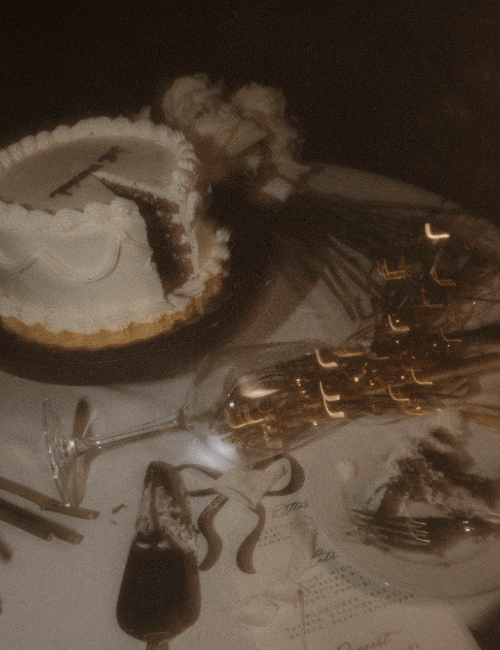 Rylee Fitzgerald & Austin Schieman's wedding-image-53