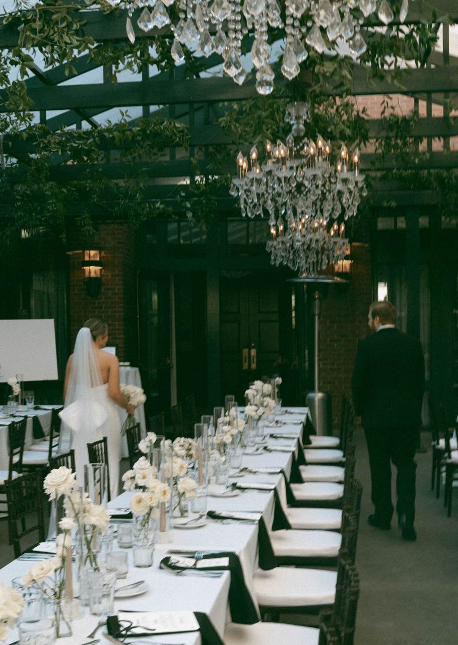 Rylee Fitzgerald & Austin Schieman's wedding-image-44