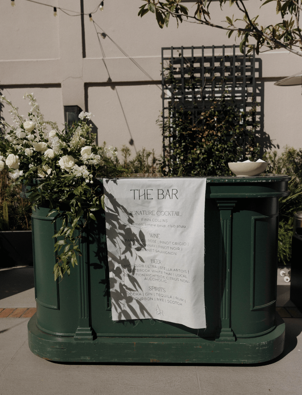 Rylee Fitzgerald & Austin Schieman's wedding-image-30