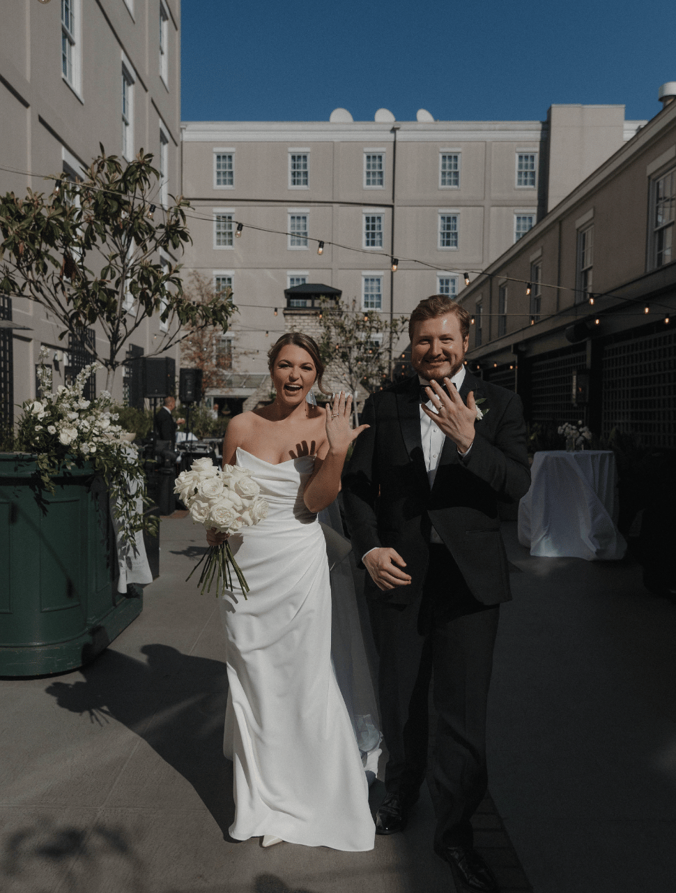 Rylee Fitzgerald & Austin Schieman's wedding-image-24