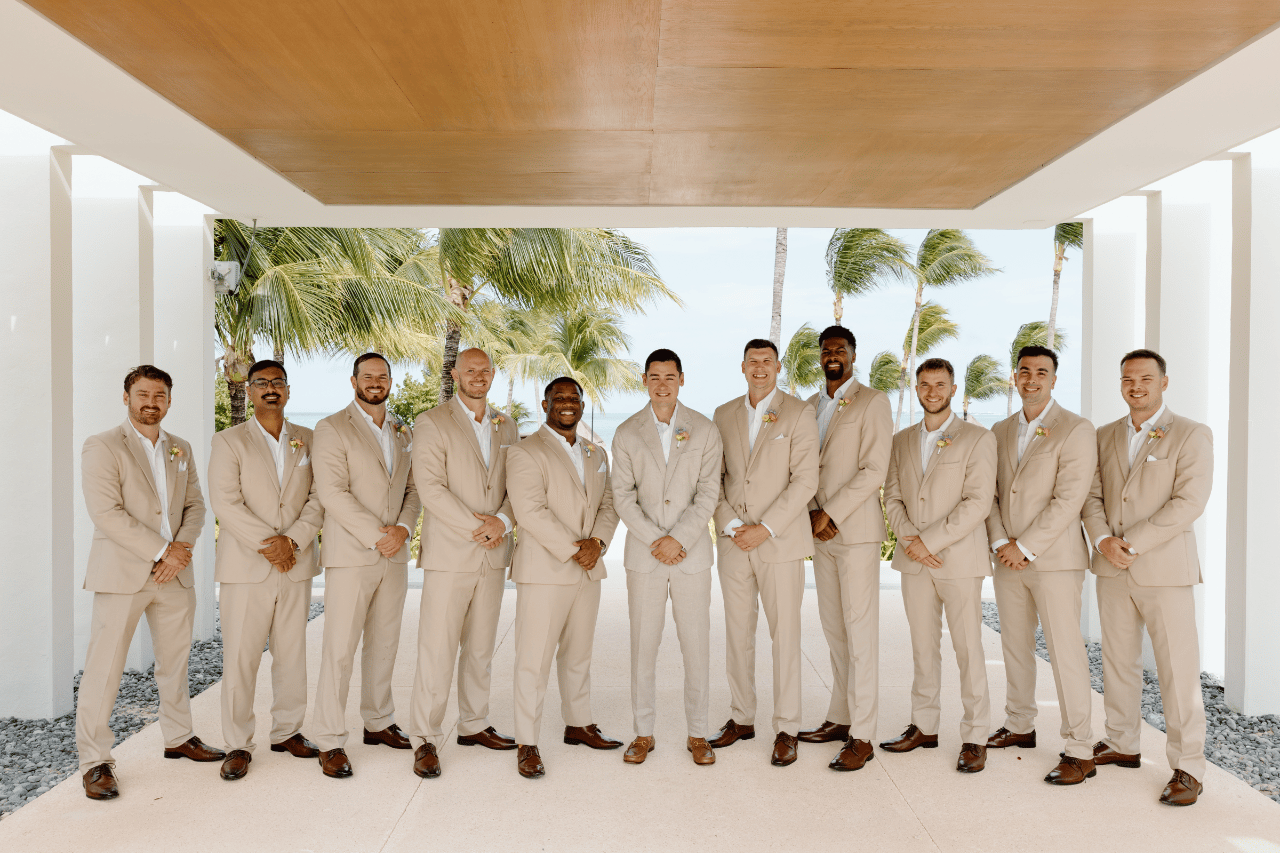 Alyssa Reynolds & Michael Garcia's wedding-image-55