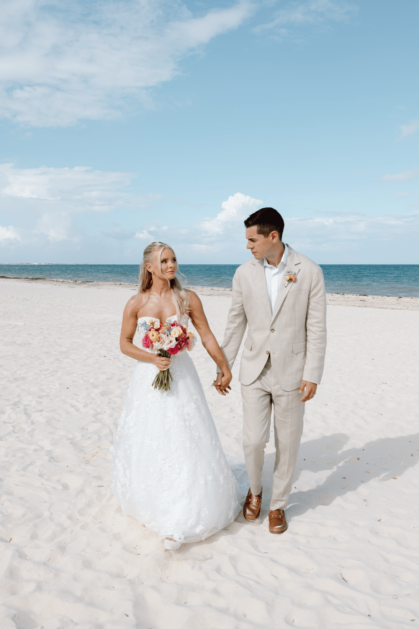 Alyssa Reynolds & Michael Garcia's wedding-image-34