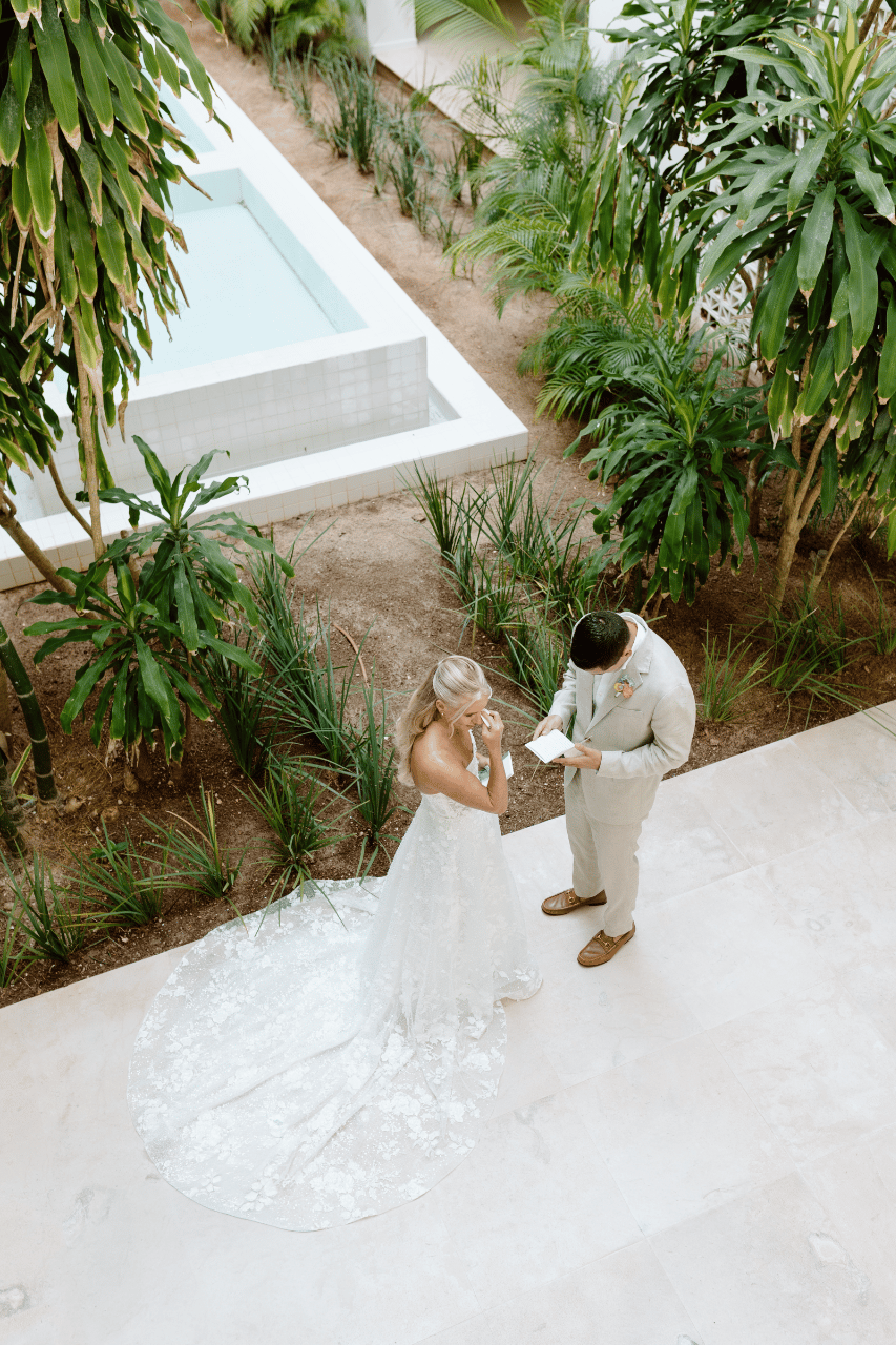 Alyssa Reynolds & Michael Garcia's wedding-image-56