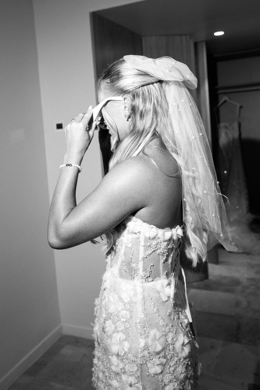Alyssa Reynolds & Michael Garcia's wedding-image-28
