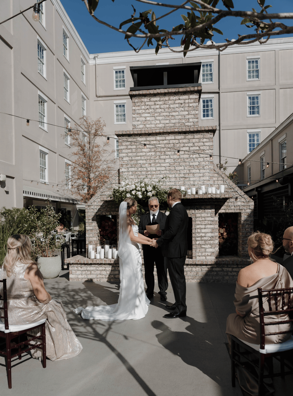 Rylee Fitzgerald & Austin Schieman's wedding-image-31