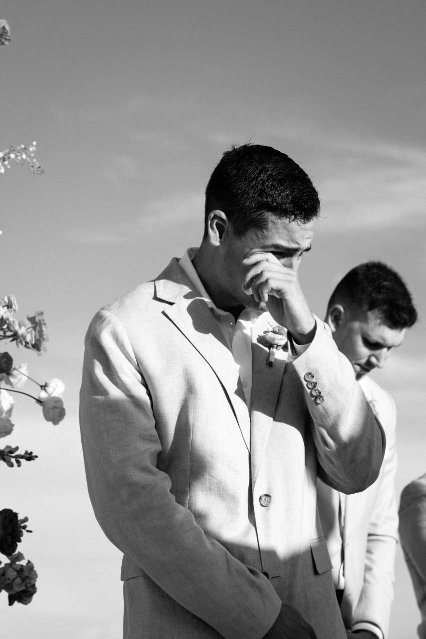 Alyssa Reynolds & Michael Garcia's wedding-image-12