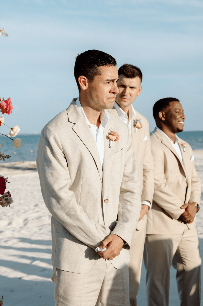 Alyssa Reynolds & Michael Garcia's wedding-image-31