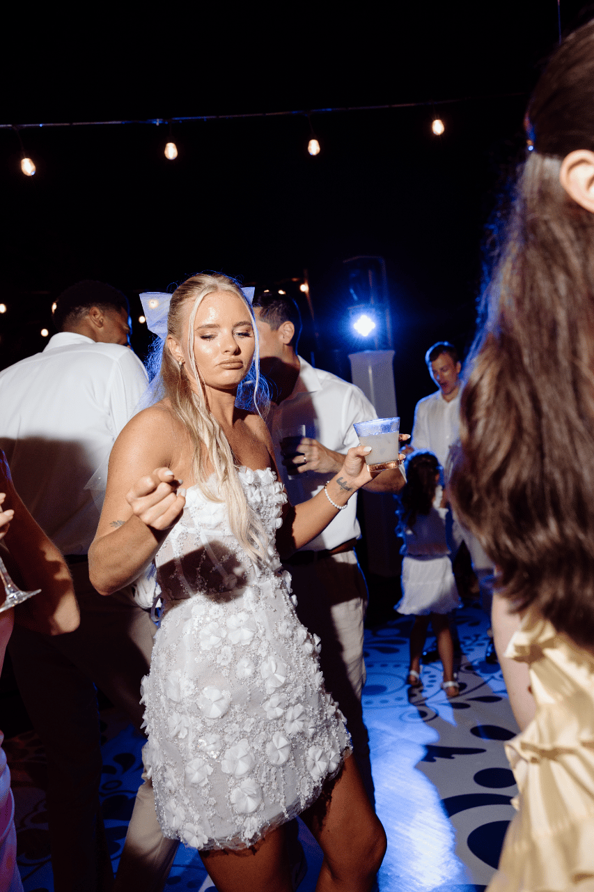 Alyssa Reynolds & Michael Garcia's wedding-image-25