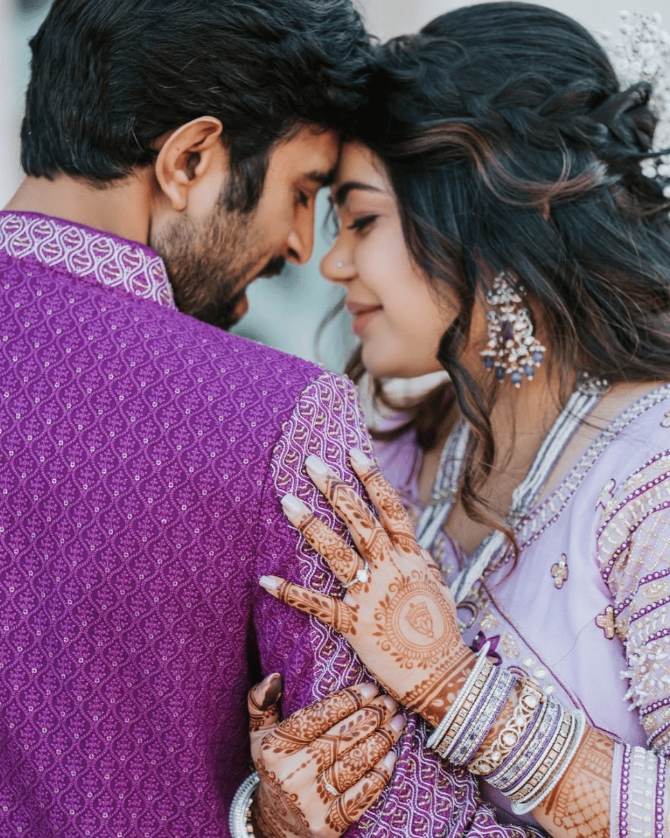 The One Stop Wedding Shop portfolio 4