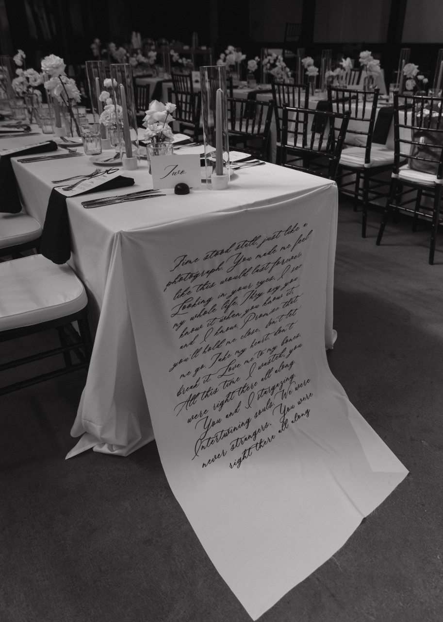 Rylee Fitzgerald & Austin Schieman's wedding-image-23