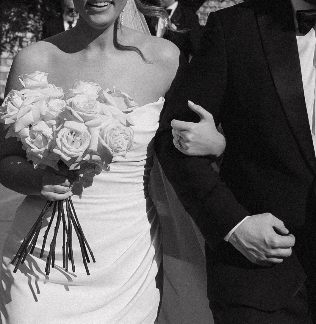 Rylee Fitzgerald & Austin Schieman's wedding-image-3