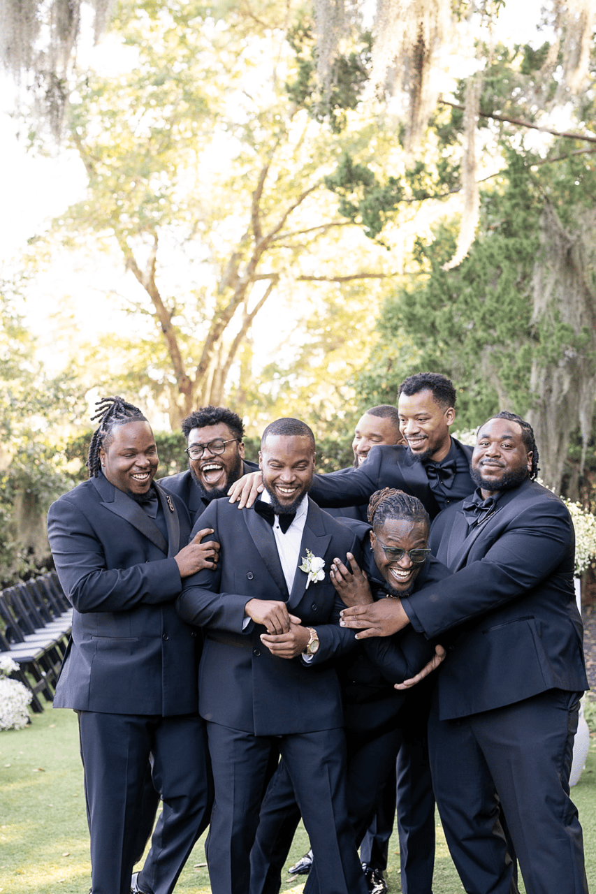 Renae Thomas & Steven Thomas's wedding-image-65