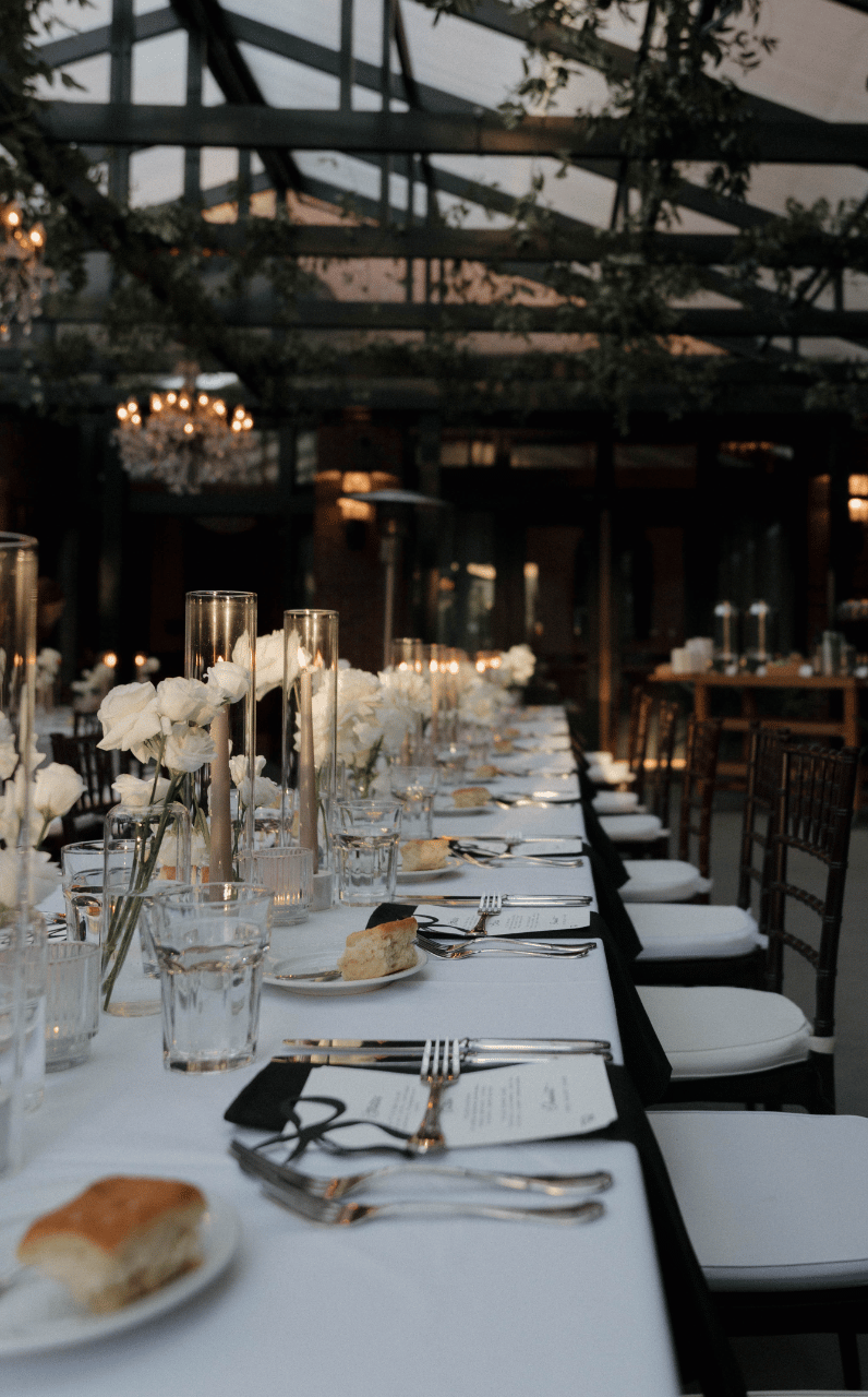 Rylee Fitzgerald & Austin Schieman's wedding-image-11