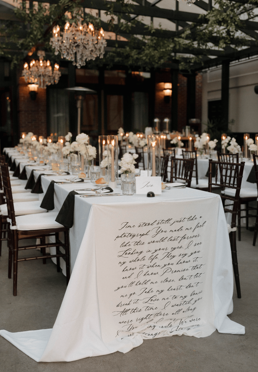 Rylee Fitzgerald & Austin Schieman's wedding-image-27