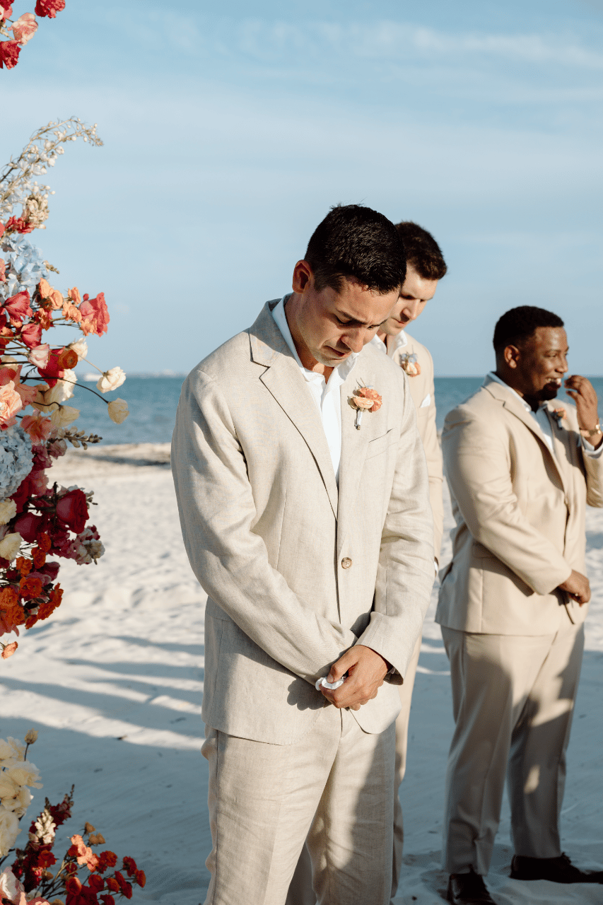Alyssa Reynolds & Michael Garcia's wedding-image-40