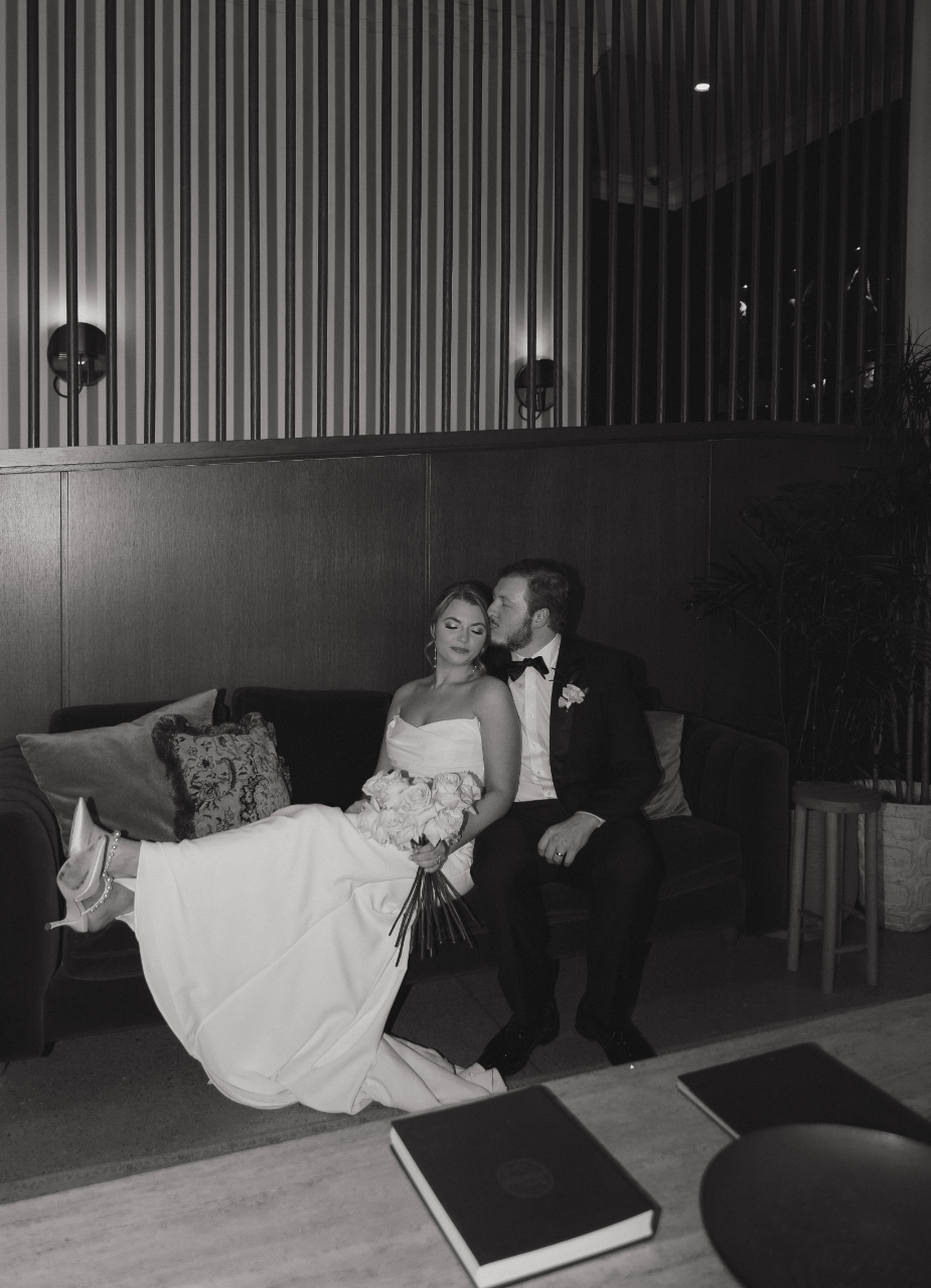 Rylee Fitzgerald & Austin Schieman's wedding-image-7