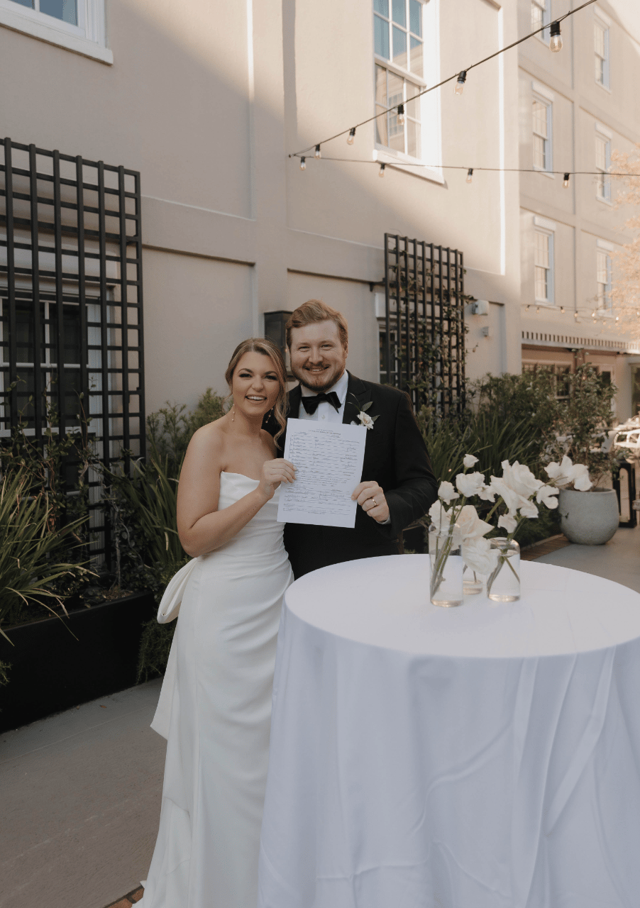 Rylee Fitzgerald & Austin Schieman's wedding-image-10