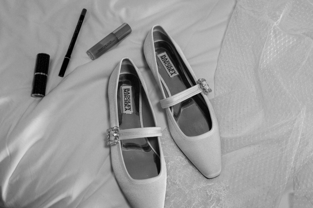 Alyssa Reynolds & Michael Garcia's wedding-image-38