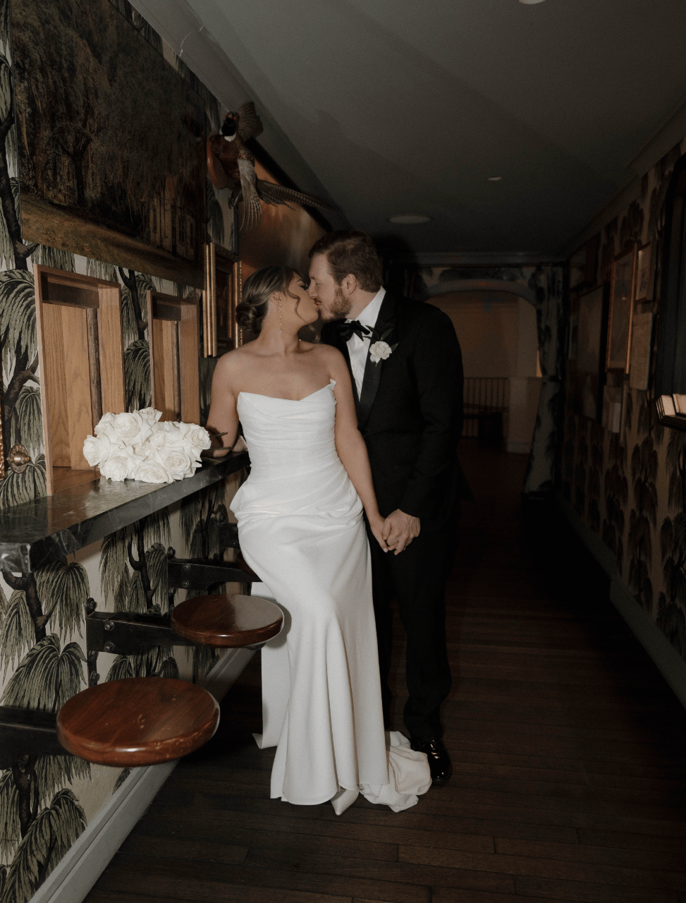 Rylee Fitzgerald & Austin Schieman's wedding-image-29