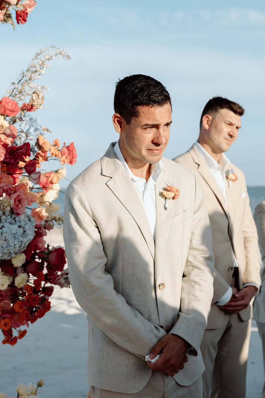 Alyssa Reynolds & Michael Garcia's wedding-image-15
