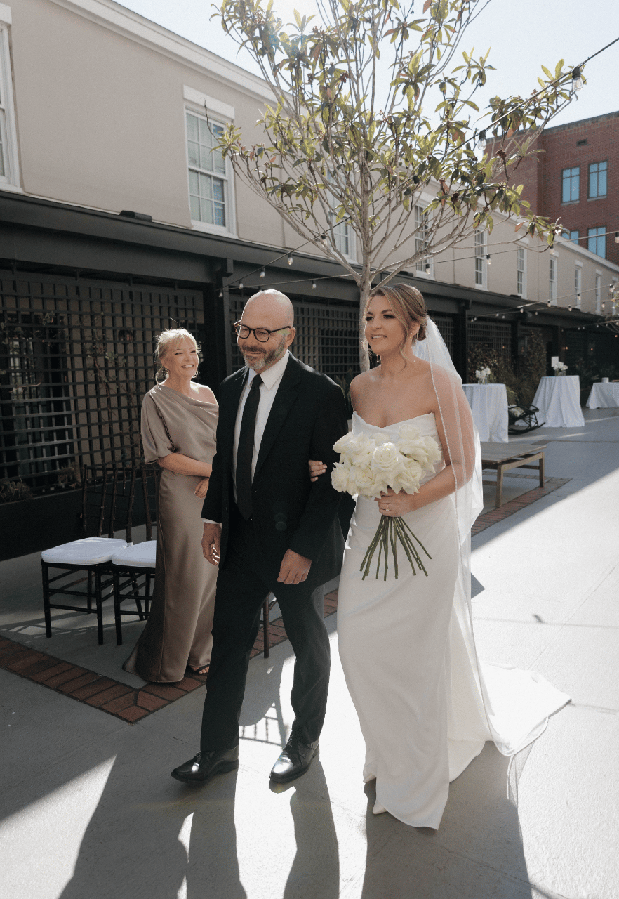 Rylee Fitzgerald & Austin Schieman's wedding-image-45