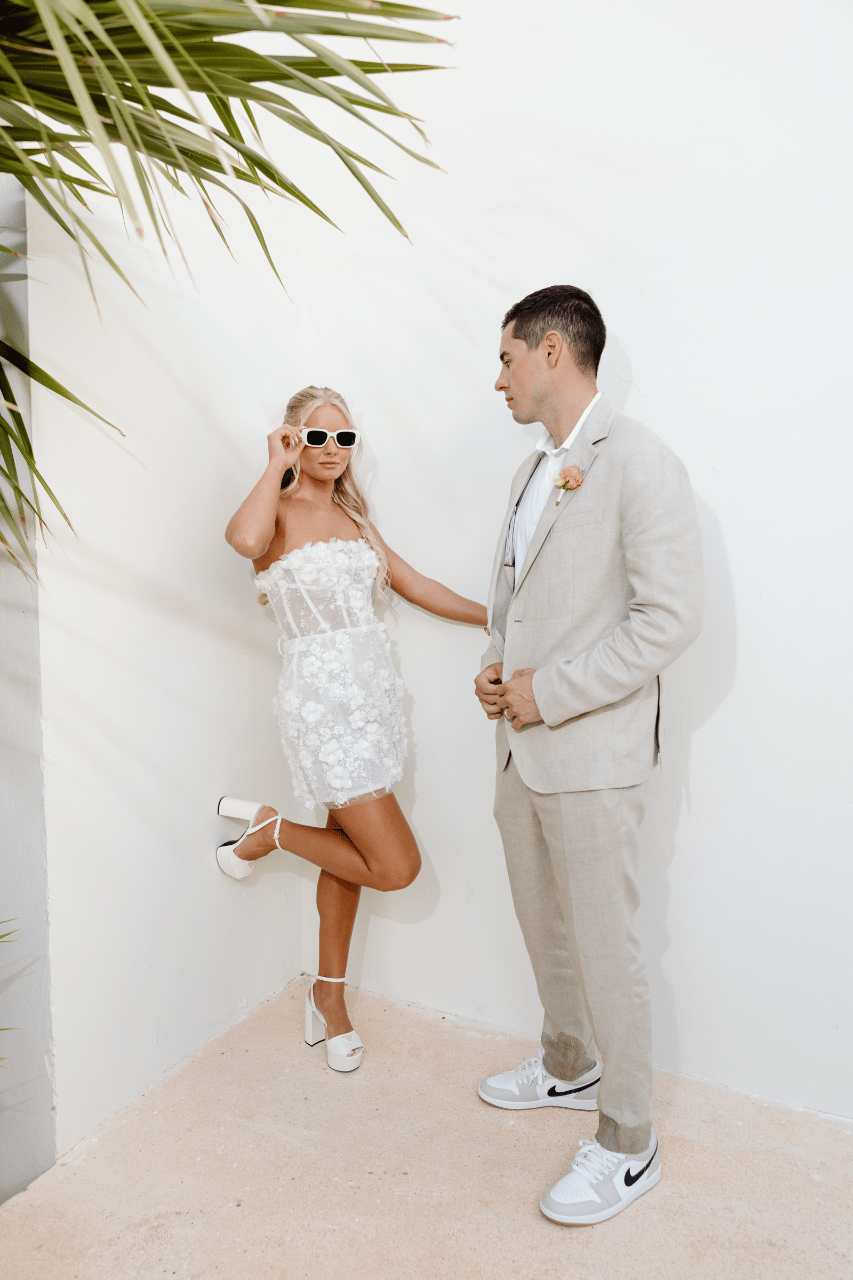 Alyssa Reynolds & Michael Garcia's wedding-image-20