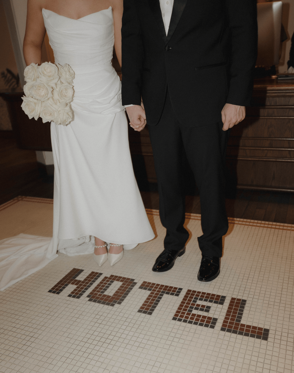Rylee Fitzgerald & Austin Schieman's wedding-image-15