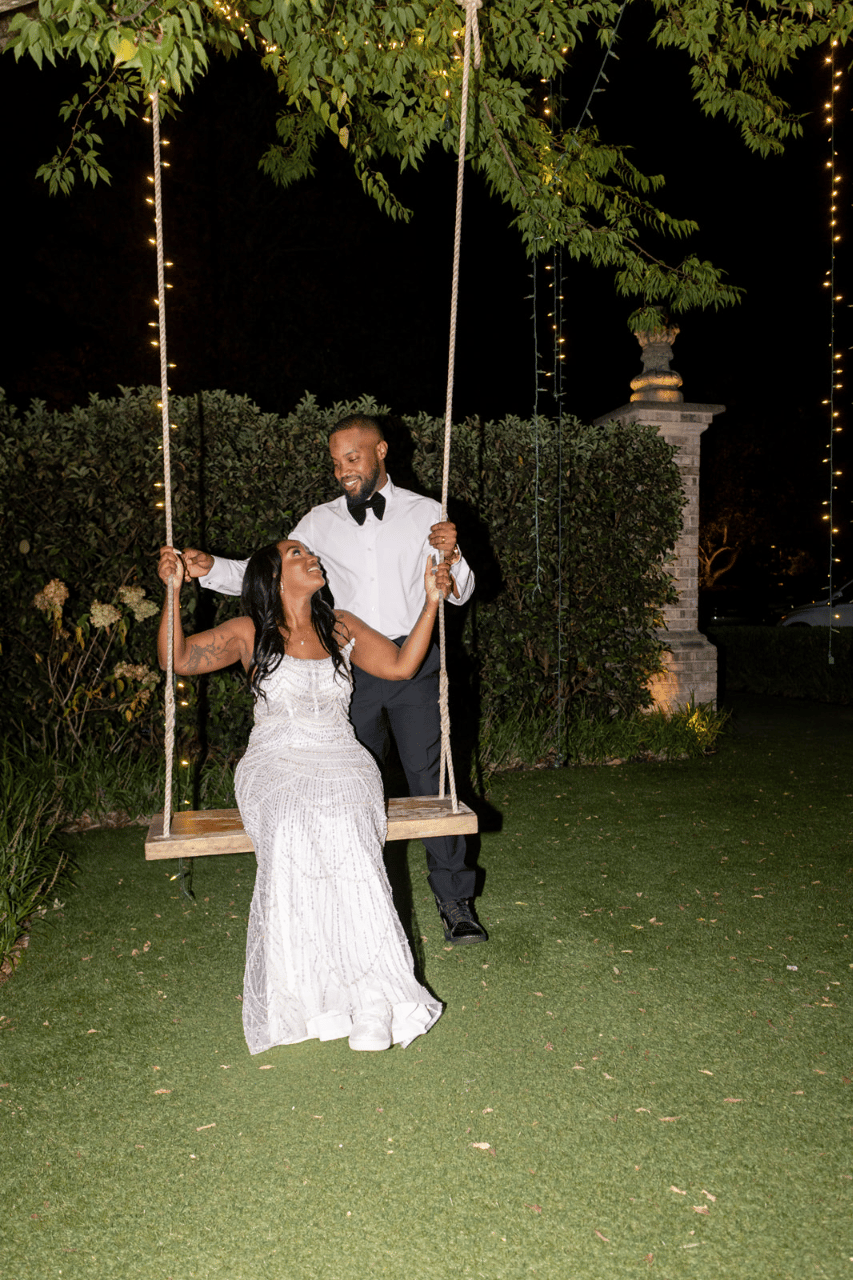 Renae Thomas & Steven Thomas's wedding-image-82