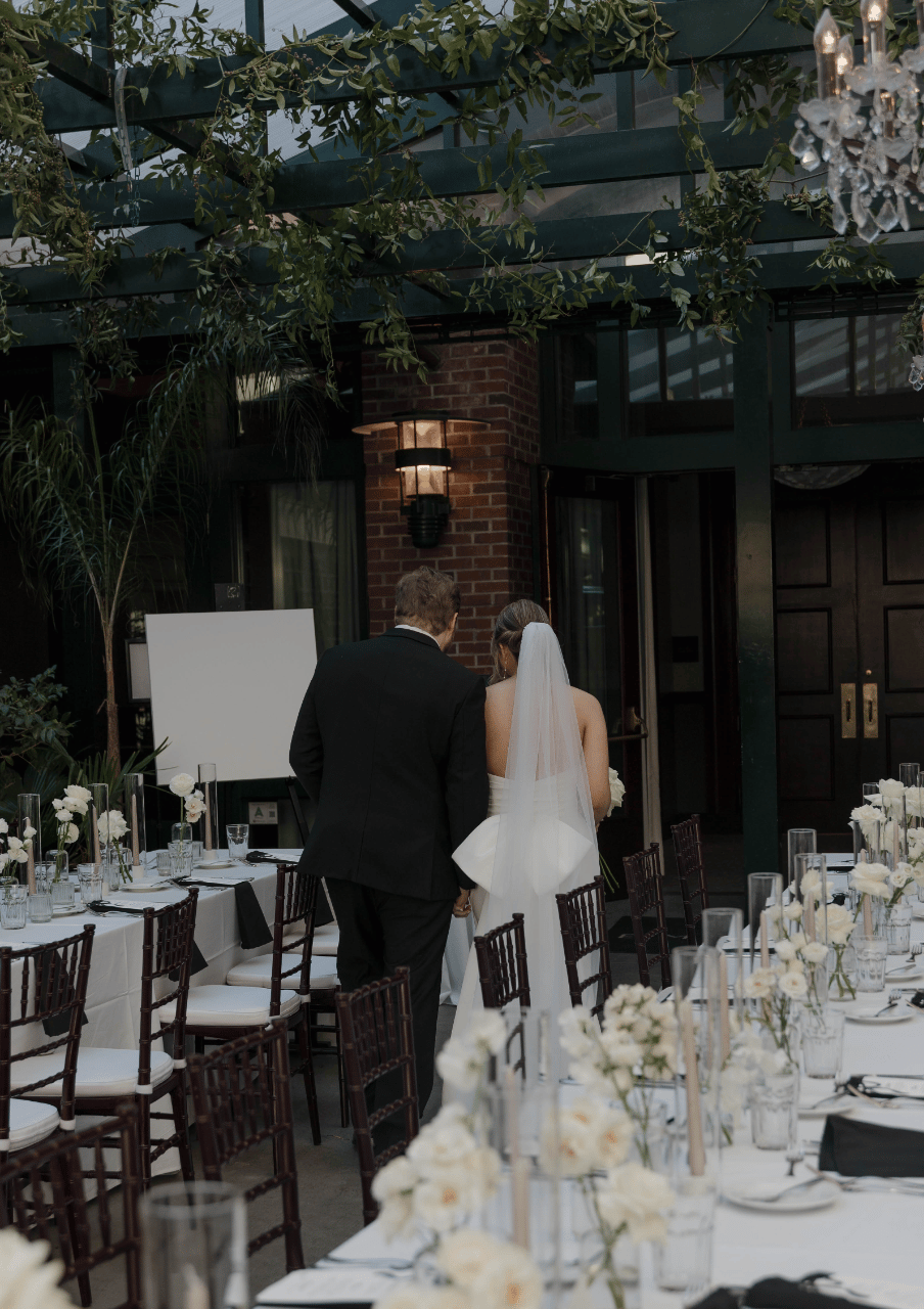 Rylee Fitzgerald & Austin Schieman's wedding-image-4