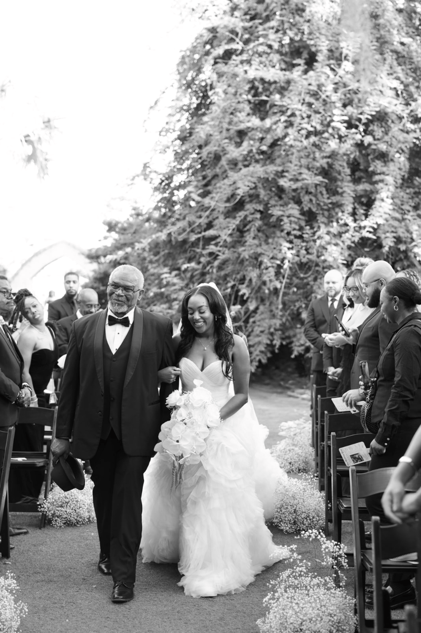 Renae Thomas & Steven Thomas's wedding-image-28
