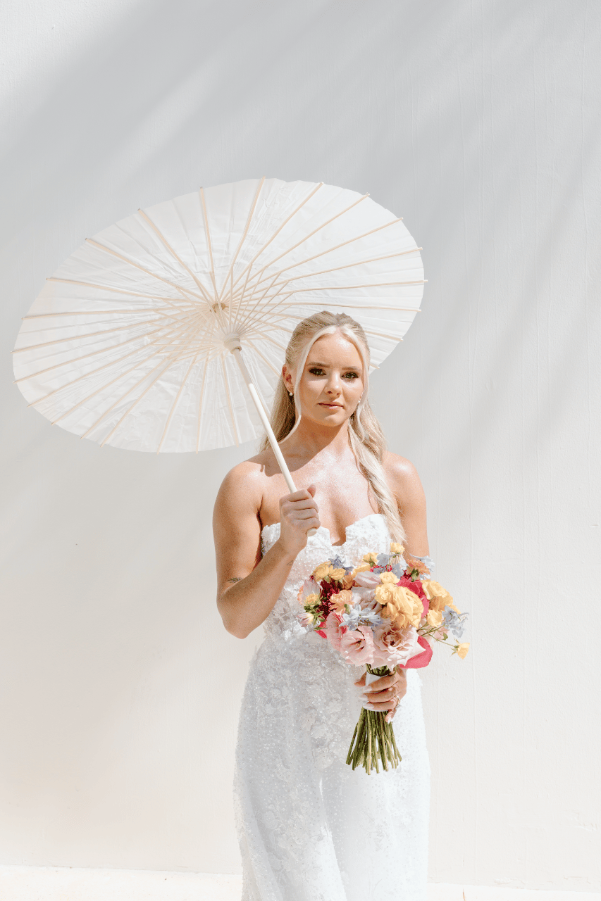 Alyssa Reynolds & Michael Garcia's wedding-image-10