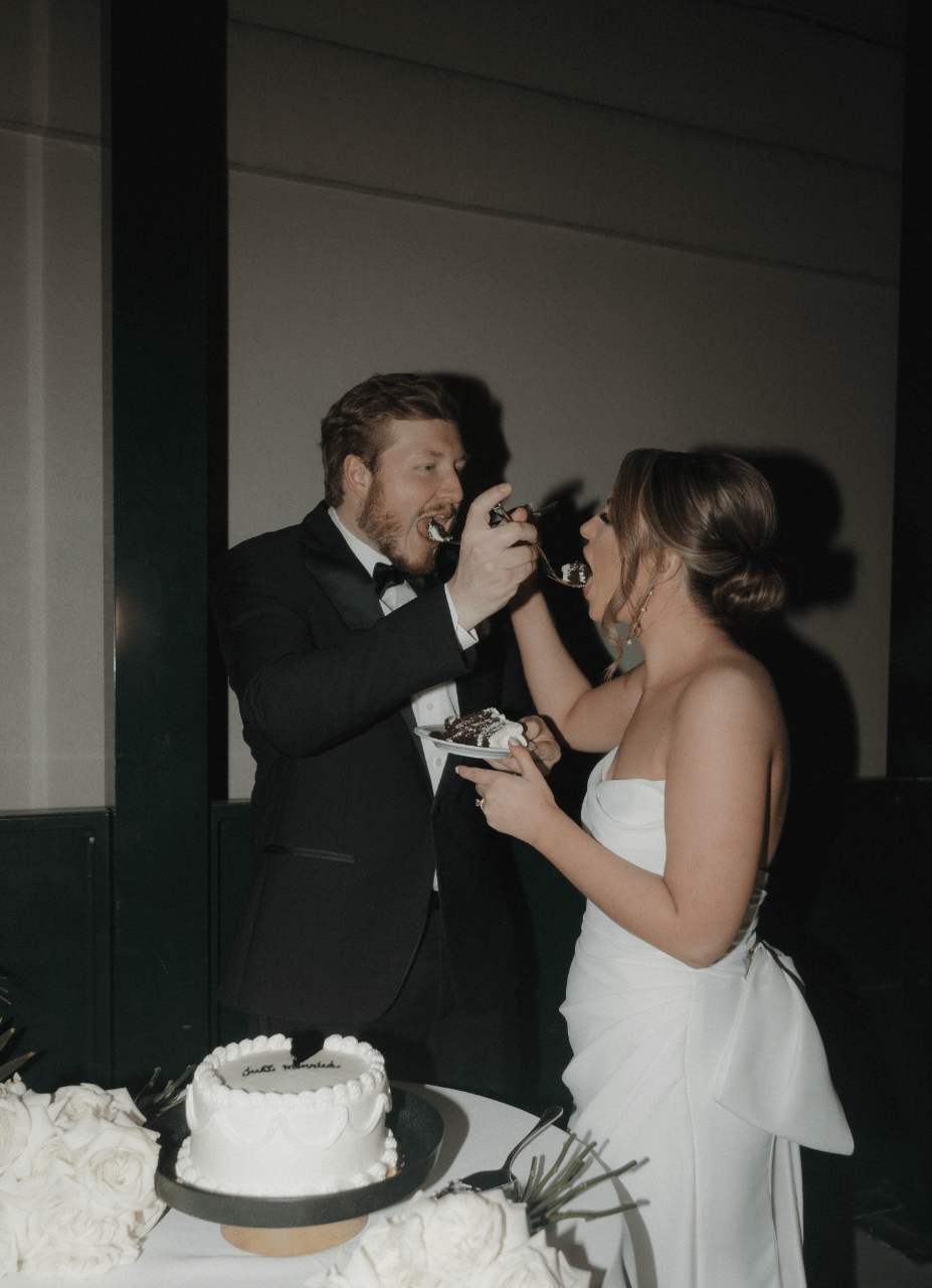 Rylee Fitzgerald & Austin Schieman's wedding-image-14