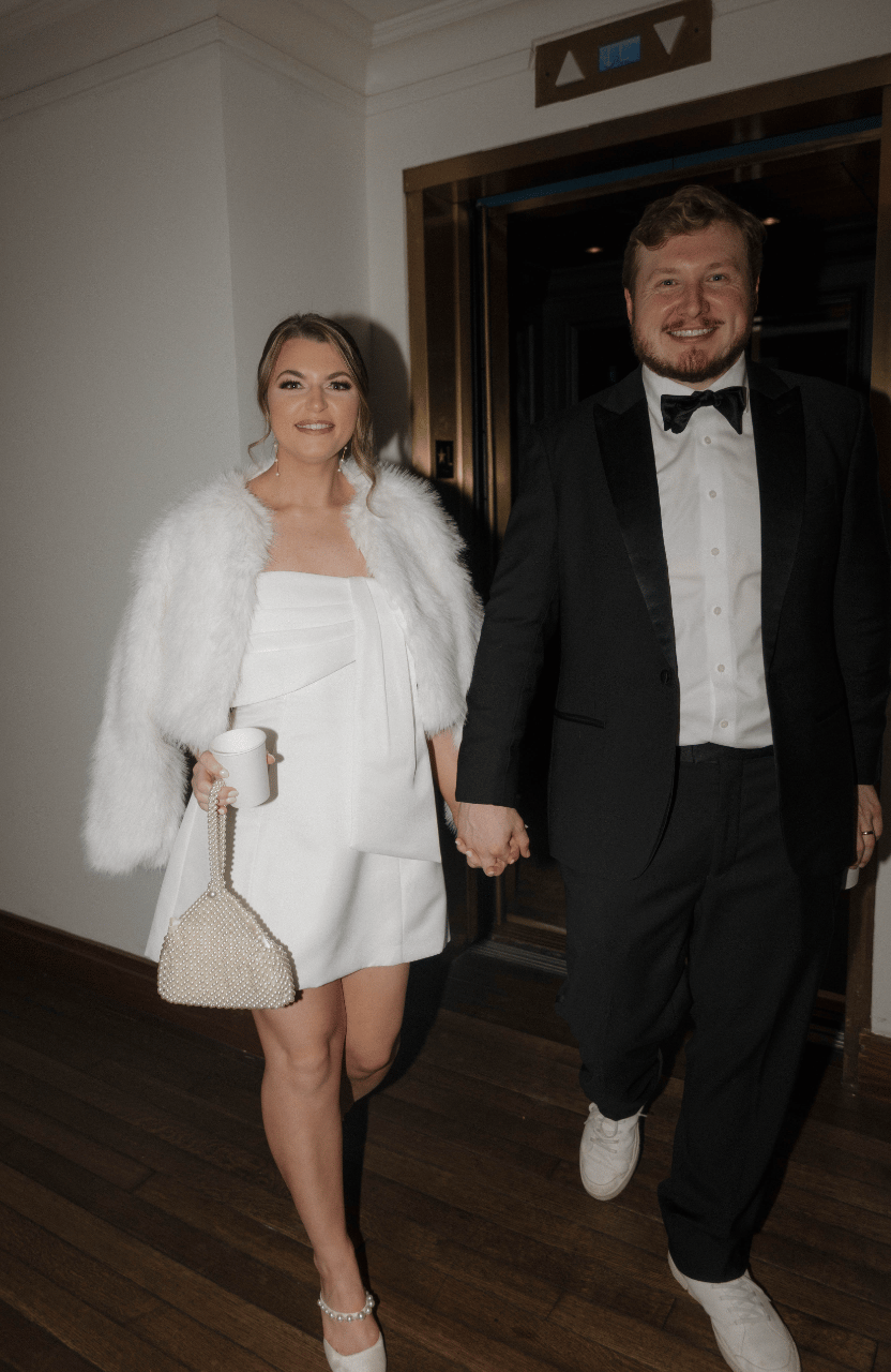 Rylee Fitzgerald & Austin Schieman's wedding-image-26