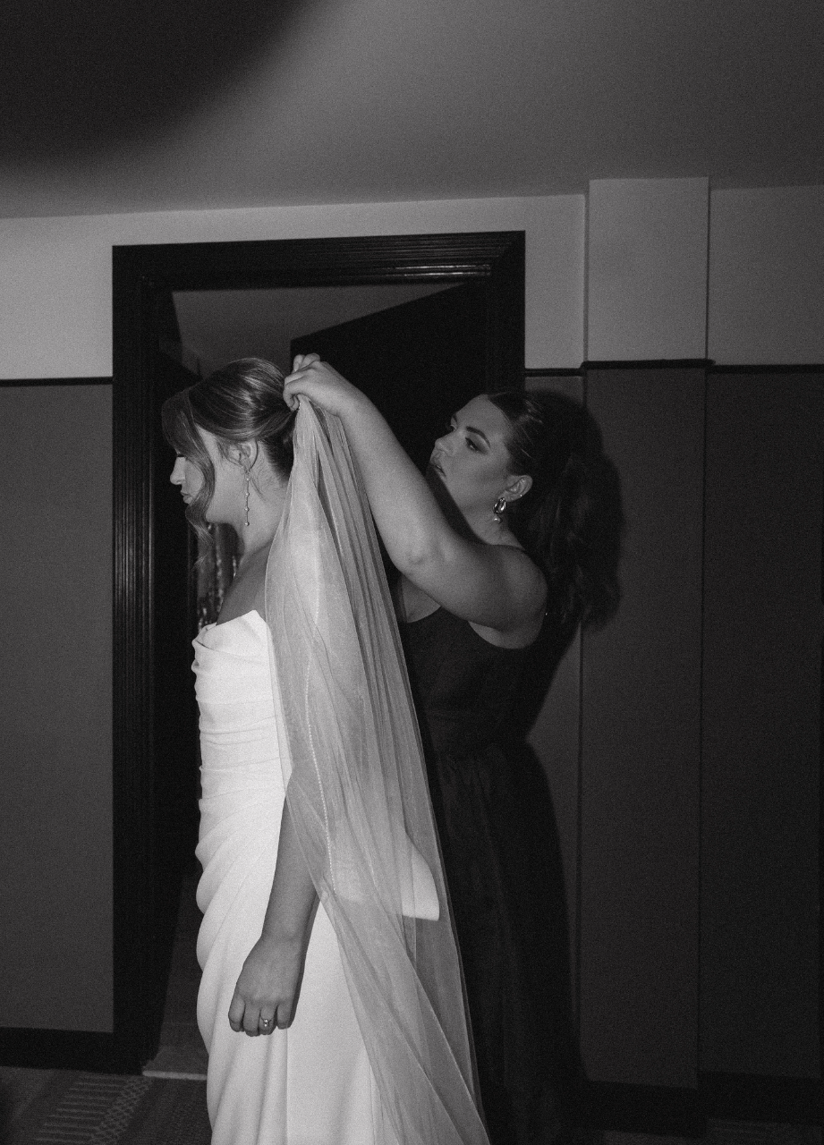 Rylee Fitzgerald & Austin Schieman's wedding-image-51