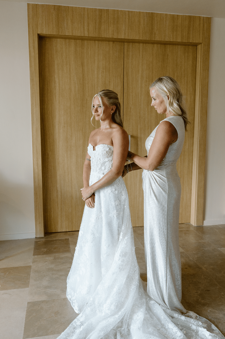 Alyssa Reynolds & Michael Garcia's wedding-image-58