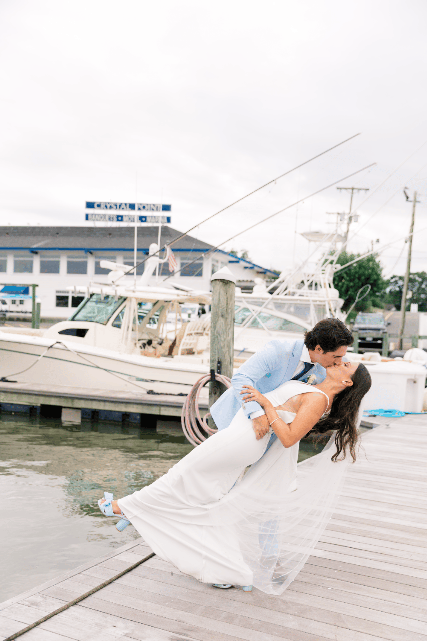 Alex Sebren Photography portfolio 3