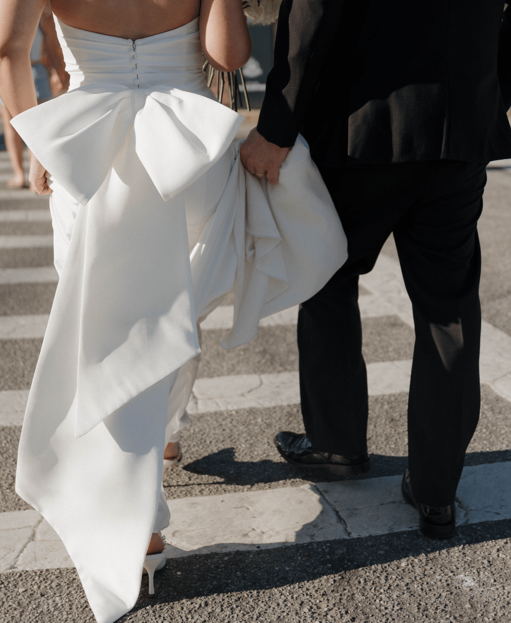 Rylee Fitzgerald & Austin Schieman's wedding-image-28