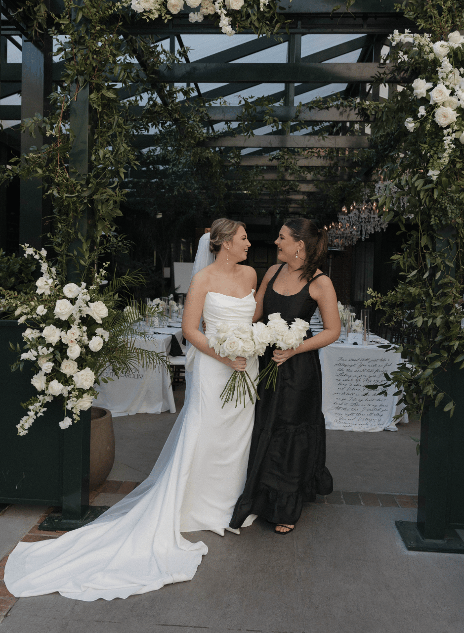 Rylee Fitzgerald & Austin Schieman's wedding-image-41