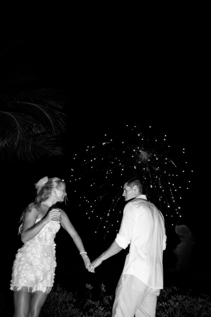 Alyssa Reynolds & Michael Garcia's wedding-image-7