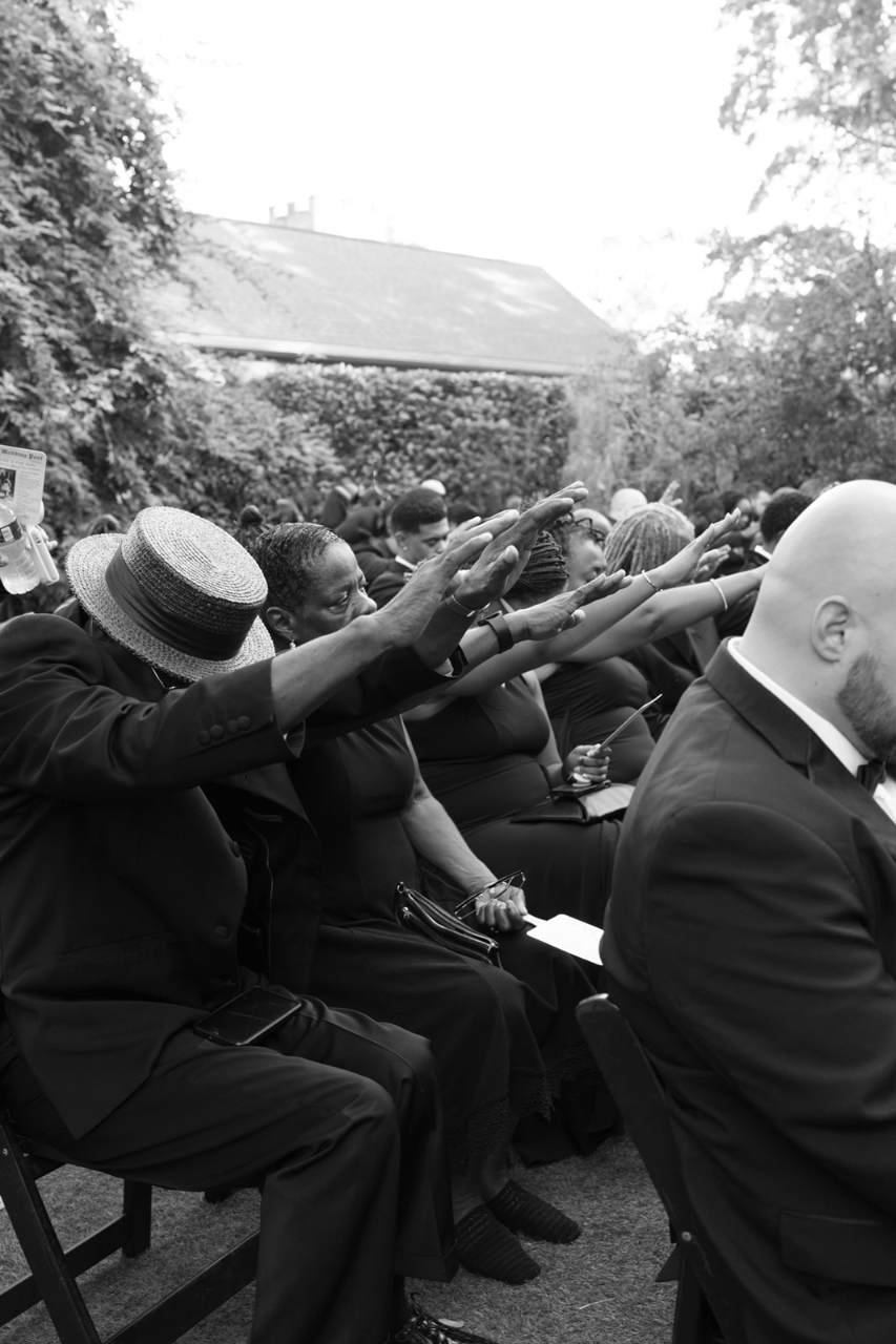 Renae Thomas & Steven Thomas's wedding-image-17