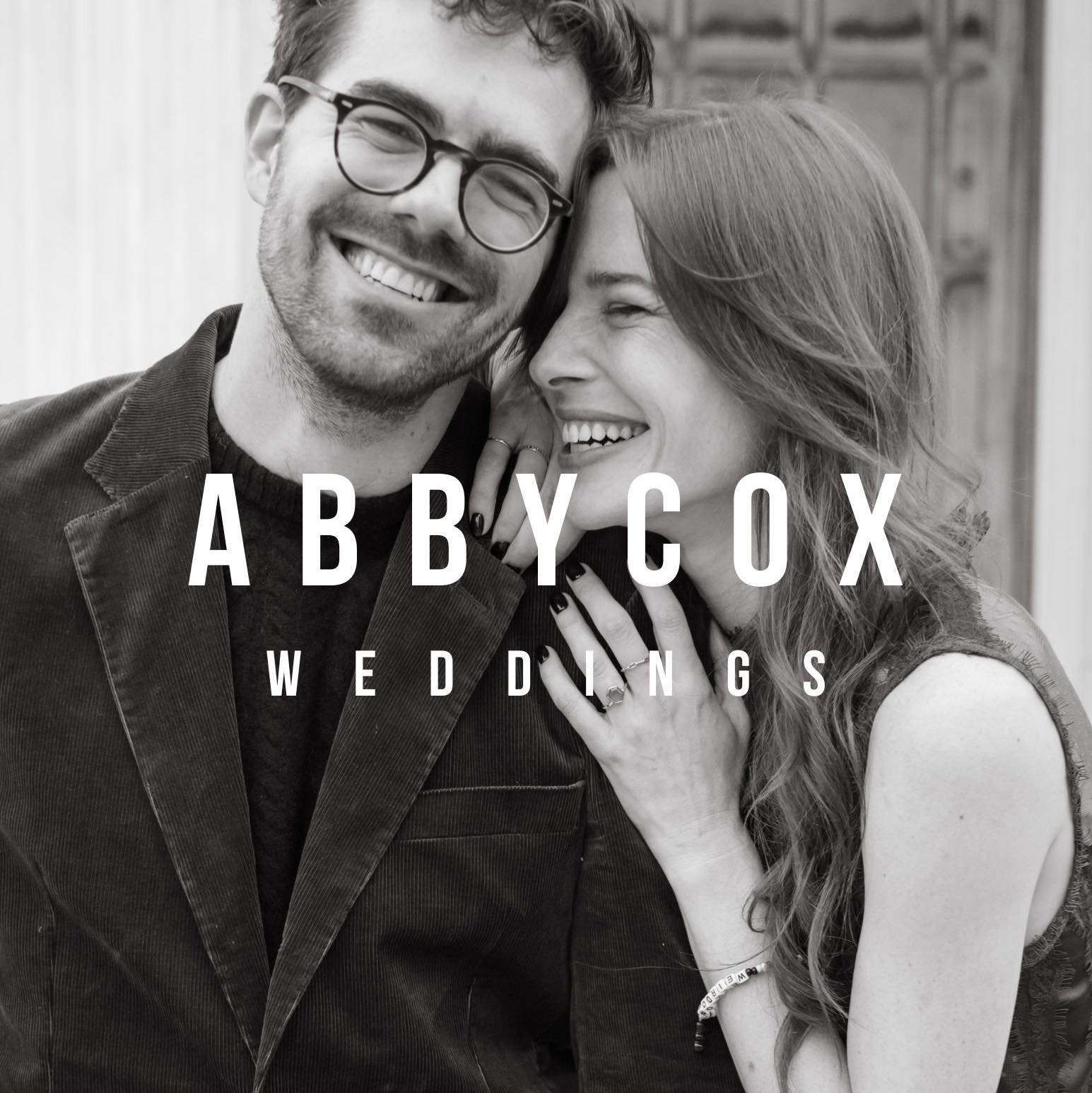 Abby Cox Photography