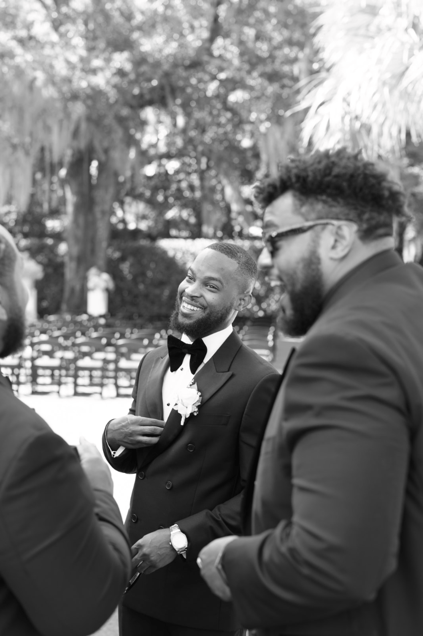 Renae Thomas & Steven Thomas's wedding-image-6