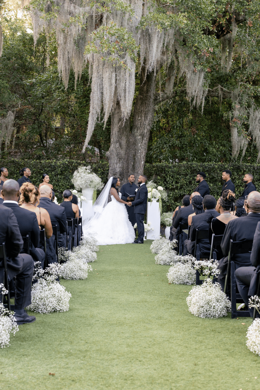 Renae Thomas & Steven Thomas's wedding-image-77