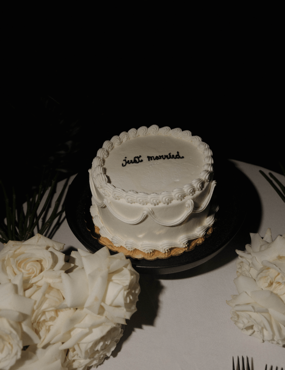Rylee Fitzgerald & Austin Schieman's wedding-image-19