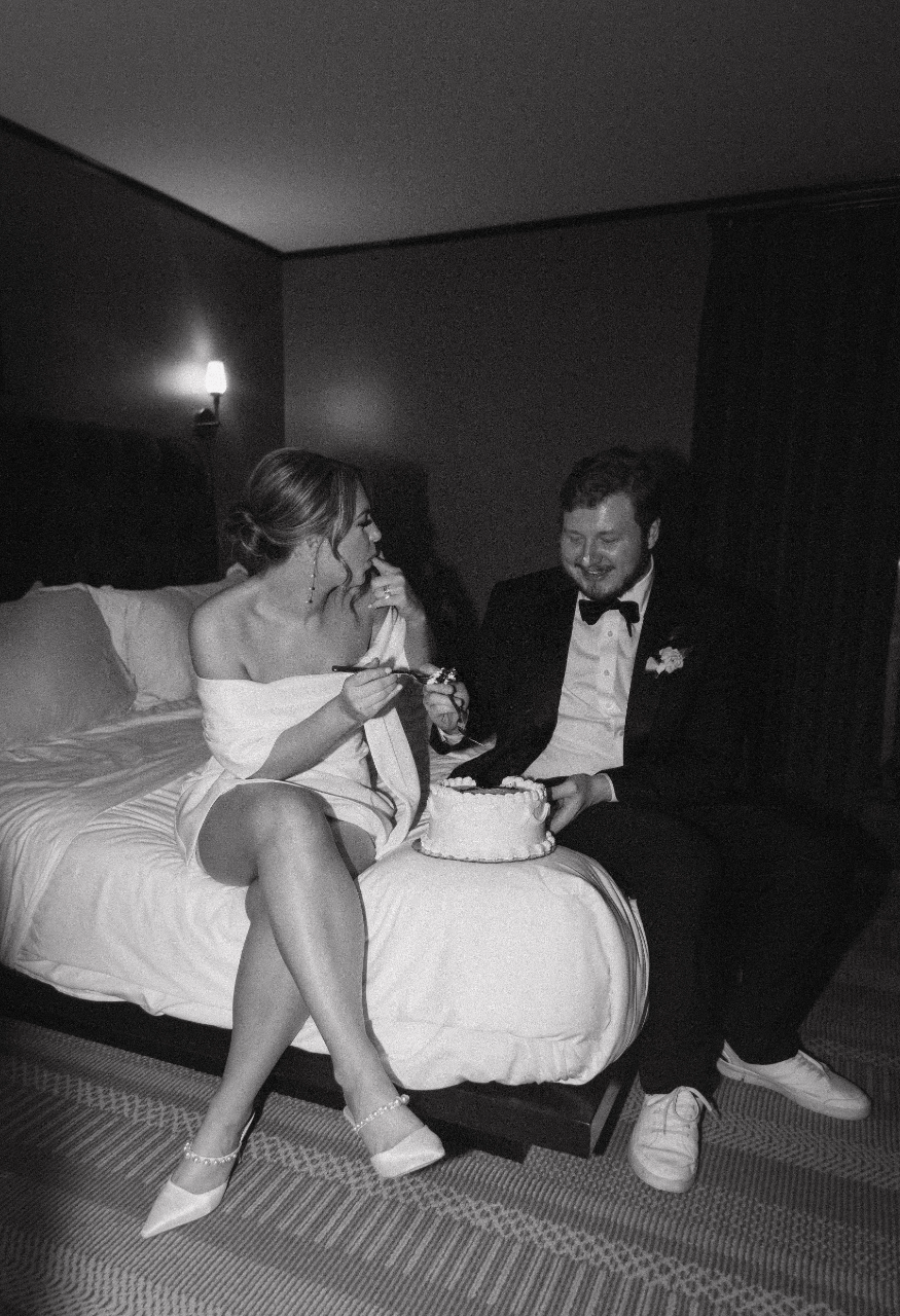 Rylee Fitzgerald & Austin Schieman's wedding-image-52