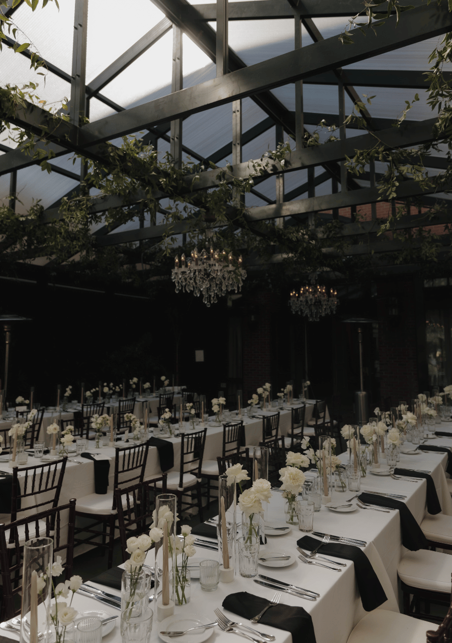 Rylee Fitzgerald & Austin Schieman's wedding-image-20