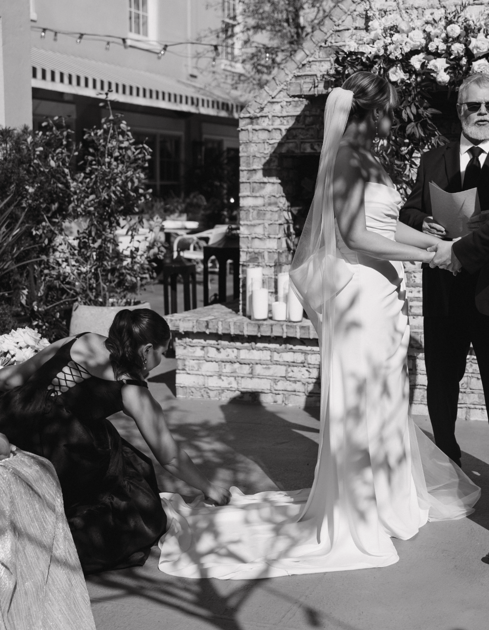 Rylee Fitzgerald & Austin Schieman's wedding-image-21