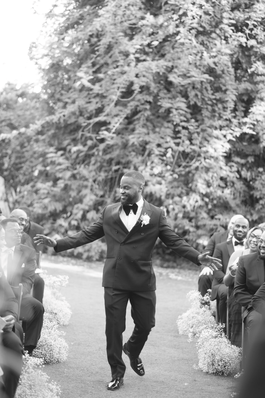 Renae Thomas & Steven Thomas's wedding-image-39