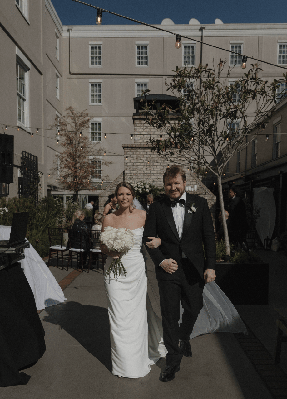 Rylee Fitzgerald & Austin Schieman's wedding-image-9