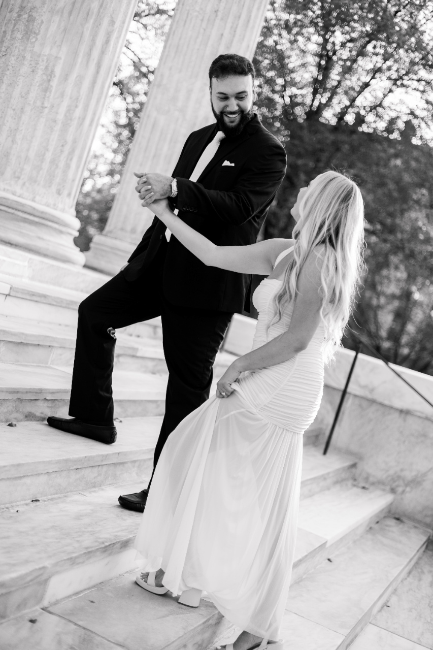 Alex Sebren Photography portfolio 4